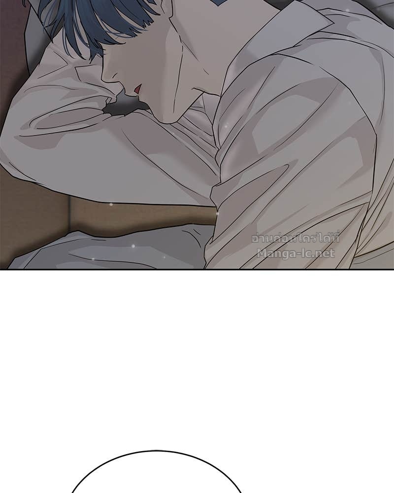 Doujin-Lc- อ่าน โดจิน มังฮวา เกาหลี ญี่ปุ่น จีน แปลไทย ข้าราชการพิเศษ ตอนที่ 1 2 3 4 5 6 7 8 9 10 11 12 13 14 ฟรี ไม่มีโฆษณา อ่าน โดจิน Manhwa เกาหลี ญี่ปุ่น จีน เรามีครบ คัดมาให้เน้นๆ โดจิน 18+ รับประกันความฟินโดย Doujin Lc