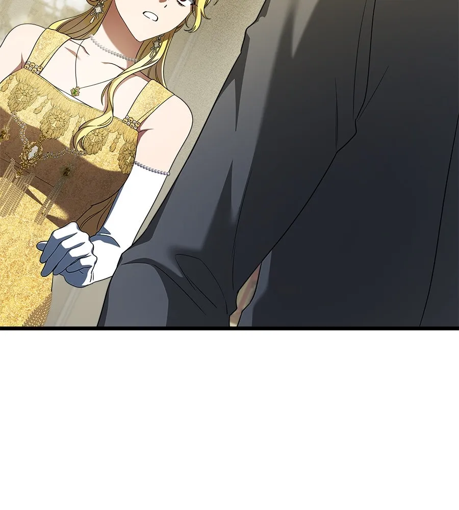 สัญญารักฉบับสุดท้าย ตอนที่ 14 รูปที่ 134