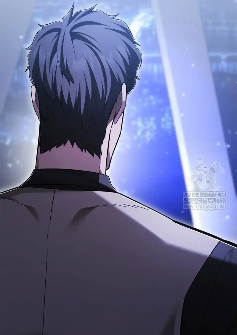 Subscribed To The Transcendental Channels แค_กดส_บตะไคร_ ก_ได_พล_งมาเฉยเลย ตอนที่ ตอนที่ 82 รูปที่ 82