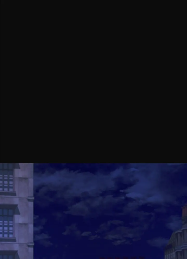 องค์ชายผู้อื้อฉาว ตอนที่ 117 รูปที่ 25