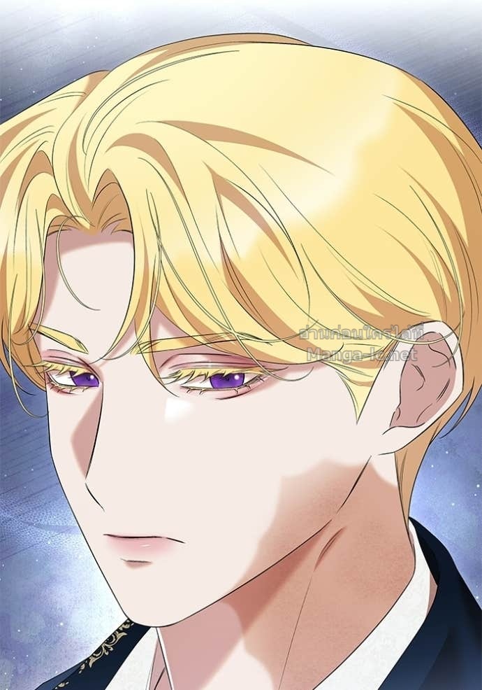 Doujin-Lc- อ่าน โดจิน มังฮวา เกาหลี ญี่ปุ่น จีน แปลไทย ชายาคนสุดท้ายของเจ้าชายไร้หัวใจ ตอนที่ 1 2 3 4 5 6 7 8 9 10 11 12 13 14 ฟรี ไม่มีโฆษณา อ่าน โดจิน Manhwa เกาหลี ญี่ปุ่น จีน เรามีครบ คัดมาให้เน้นๆ โดจิน 18+ รับประกันความฟินโดย Doujin Lc