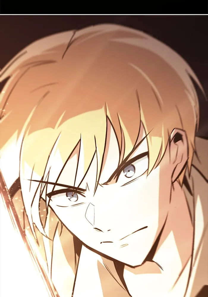 ชีวิตพลิกผันของลอร์ดผู้เกียจคร้าน ตอนที่ 90 บททดสอบของพระเจ้า รูปที่ 67