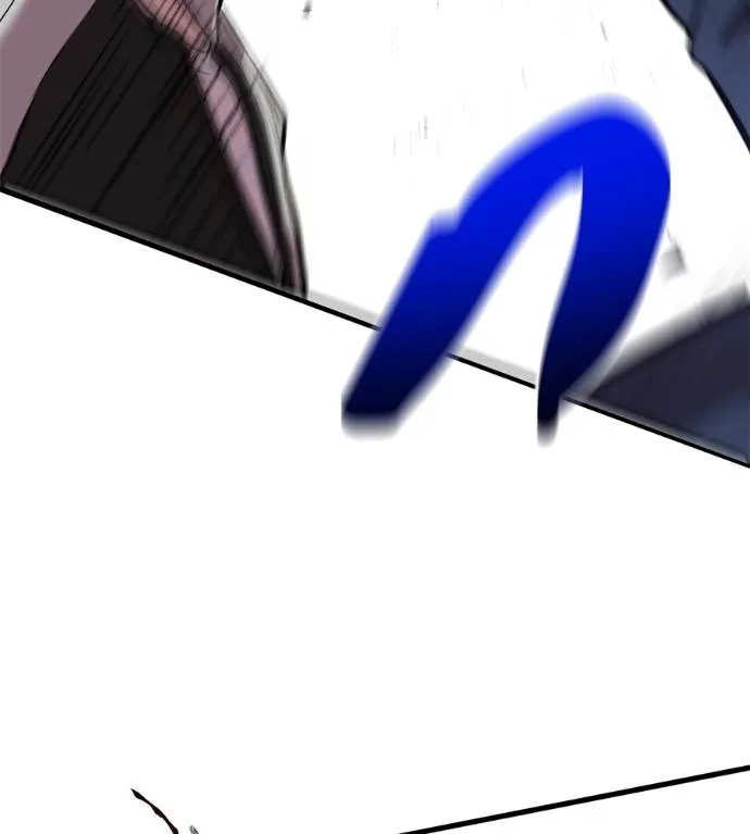 เรียกฉันว่าพระเจ้า ตอนที่ 14 รูปที่ 197