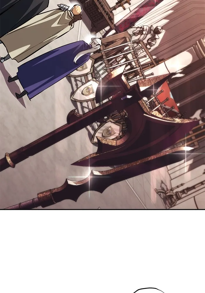 ชีวิตพลิกผันของลอร์ดผู้เกียจคร้าน ตอนที่ 78 ความกล้าและการเติบโต รูปที่ 127