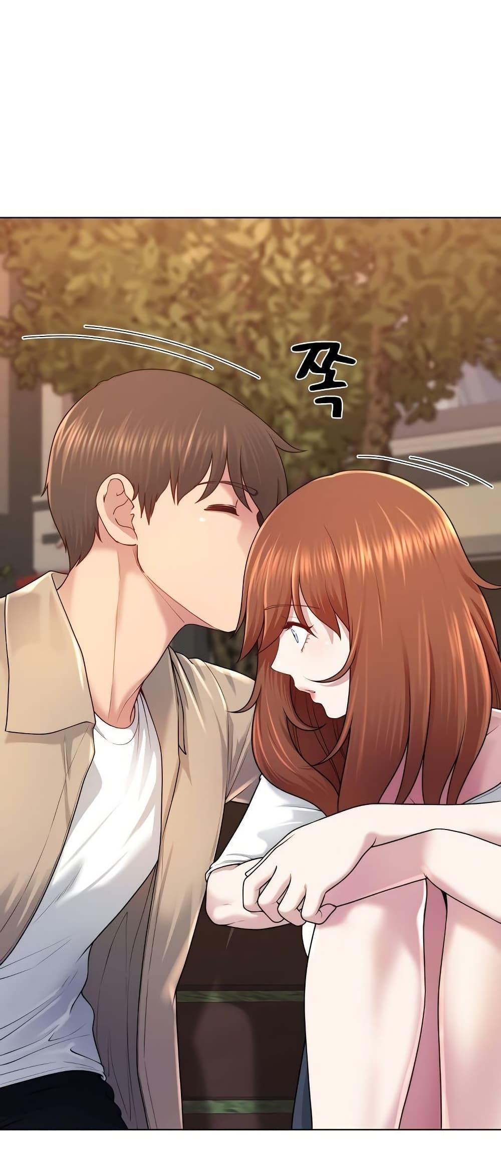 Doujin-Lc- อ่าน โดจิน มังฮวา เกาหลี ญี่ปุ่น จีน แปลไทย Wanna Become a Dad or a Boyfriend ตอนที่ 1 2 3 4 5 6 7 8 9 10 11 12 13 14 ฟรี ไม่มีโฆษณา อ่าน โดจิน Manhwa เกาหลี ญี่ปุ่น จีน เรามีครบ คัดมาให้เน้นๆ โดจิน 18+ รับประกันความฟินโดย  Doujin Lc