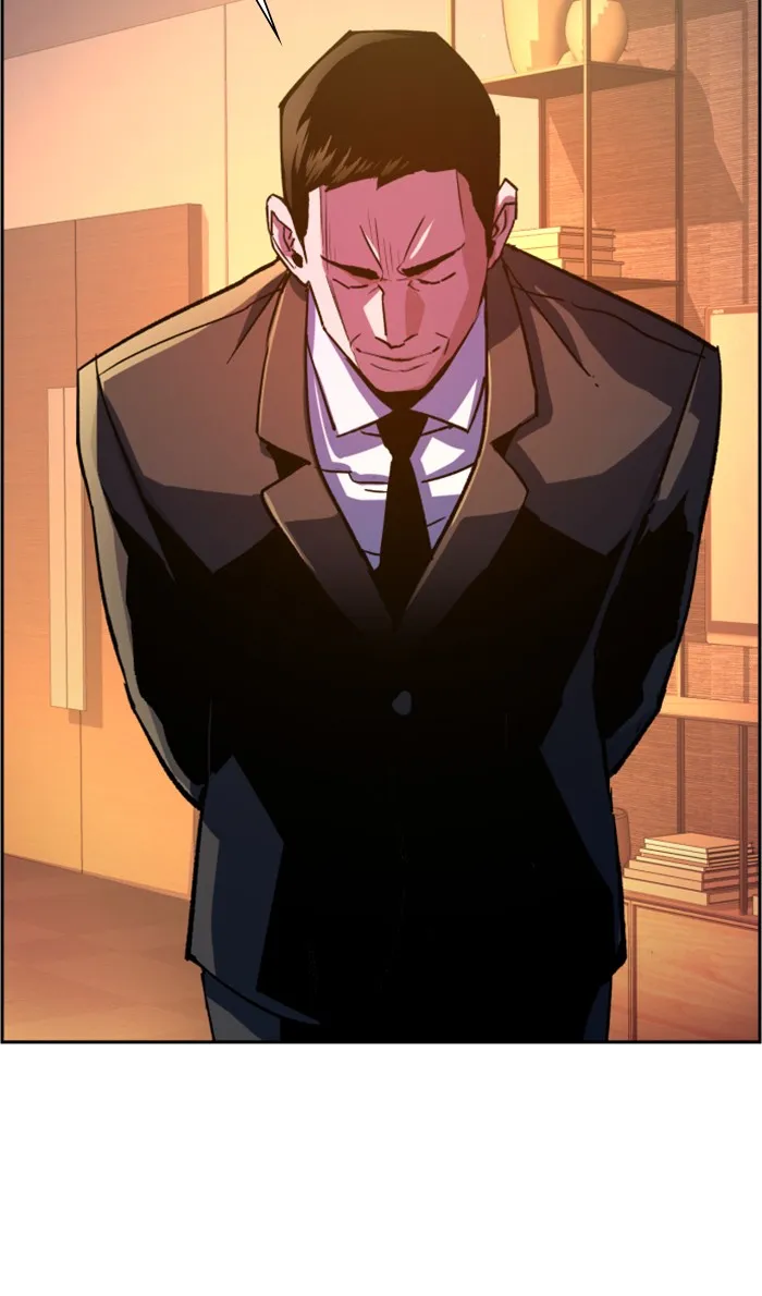 พี่ชายสายบอดี้การ์ด ตอนที่ 104 รูปที่ 47