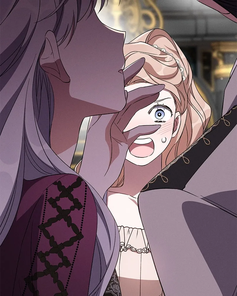 โอ้ ศัตรูที่รัก ตอนที่ 76 รูปที่ 67