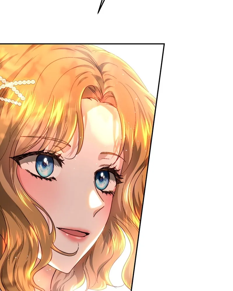 เจ้าหญิงคลั่งแห่งวังหลวง ตอนที่ 71 รูปที่ 5