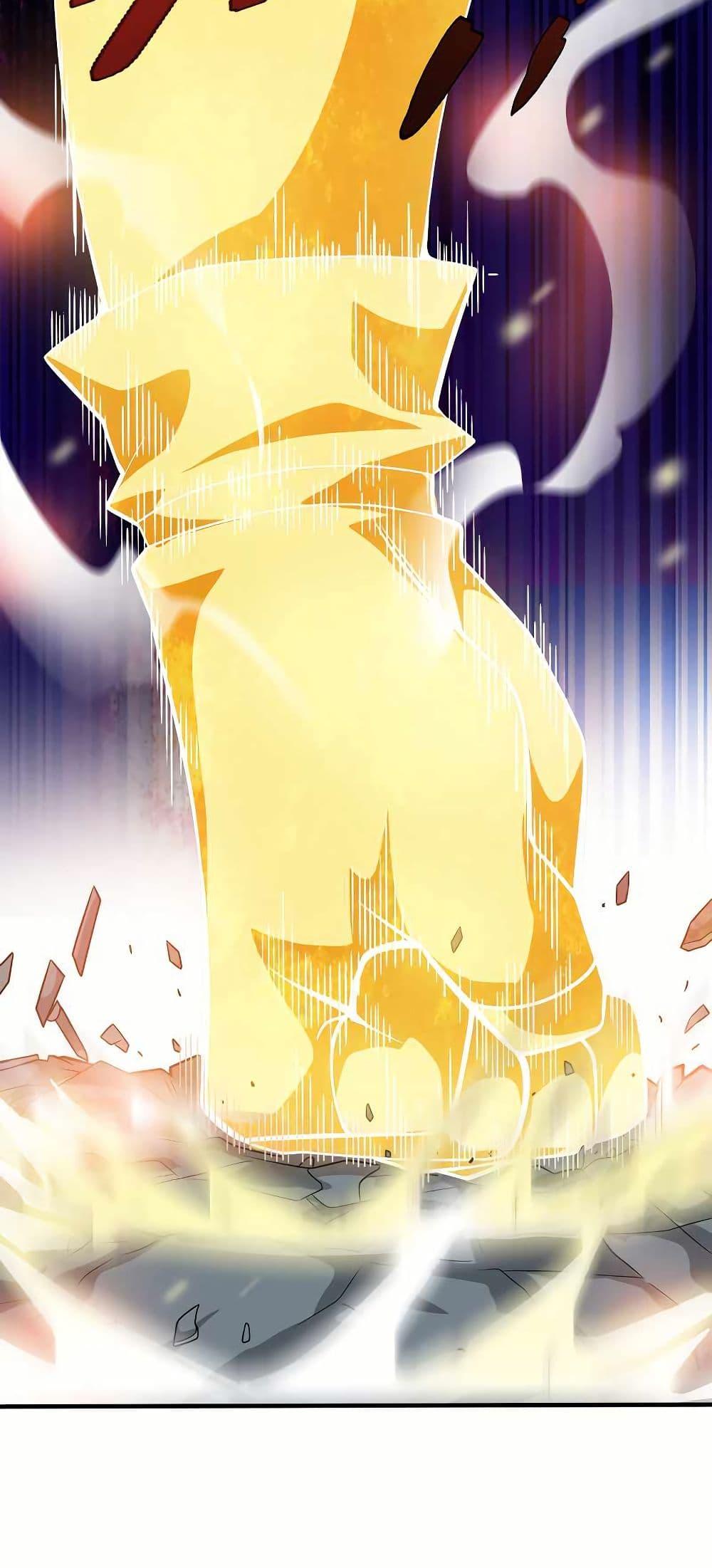 Manga-lc-com อ่านมังงะ อ่านการ์ตูน ออนไลน์ ฟรี My Wife is Actually the Future Tyrant Empress ตอนที่ 1 2 3 4 5 6 7 8 9 10 11 12 13 14 ฟรี ไม่มีโฆษณา Manga-lc - อ่าน มังงะ อ่าน การ์ตูน ออนไลน์ อ่านมังงะ ฟรี