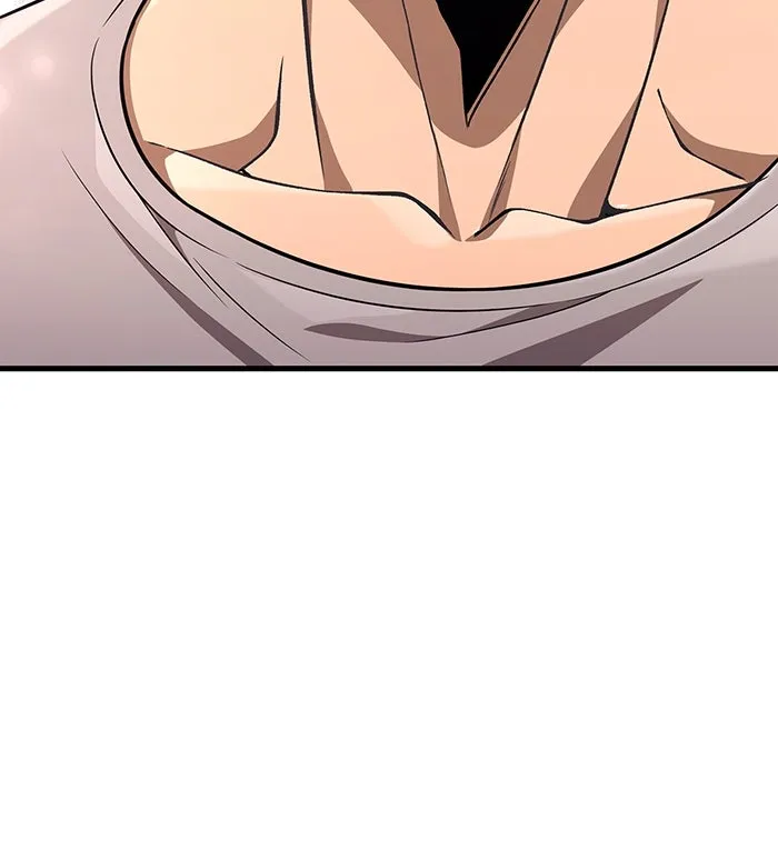 เอาชีวิตรอดในเกมฉบับคนเถื่อน ตอนที่ 60 วันที่ยอดเยี่ยม รูปที่ 179