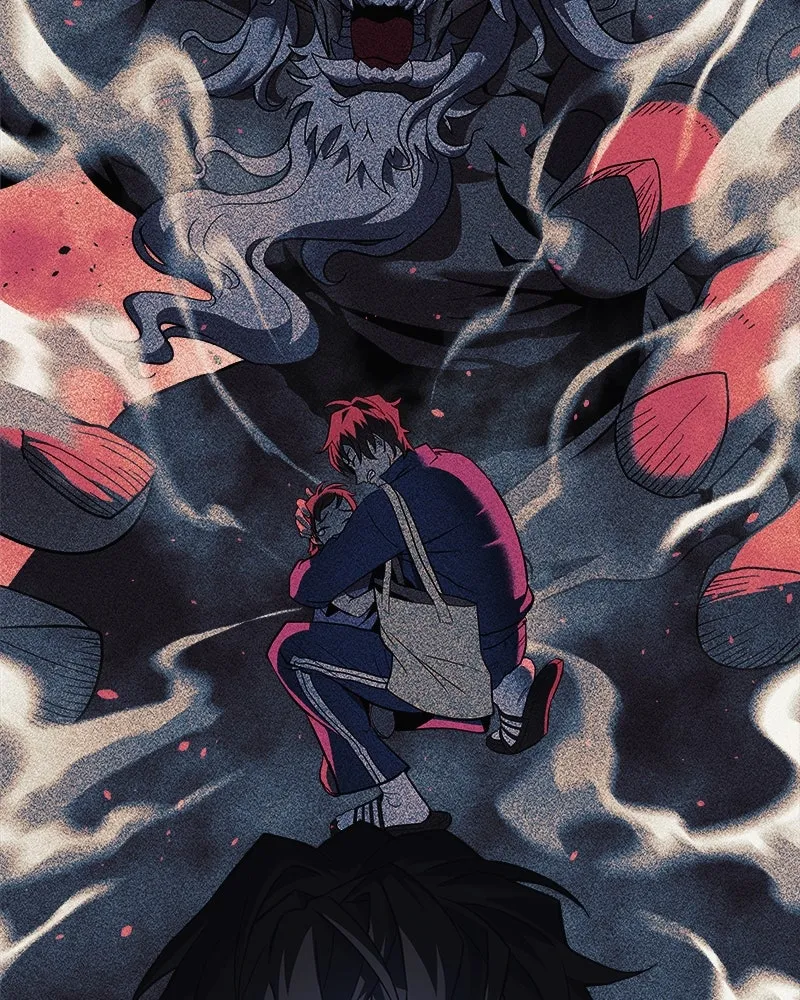 สัปดาห์นี้งดอัปตอนใหม่ ตอนที่ 8 รูปที่ 23