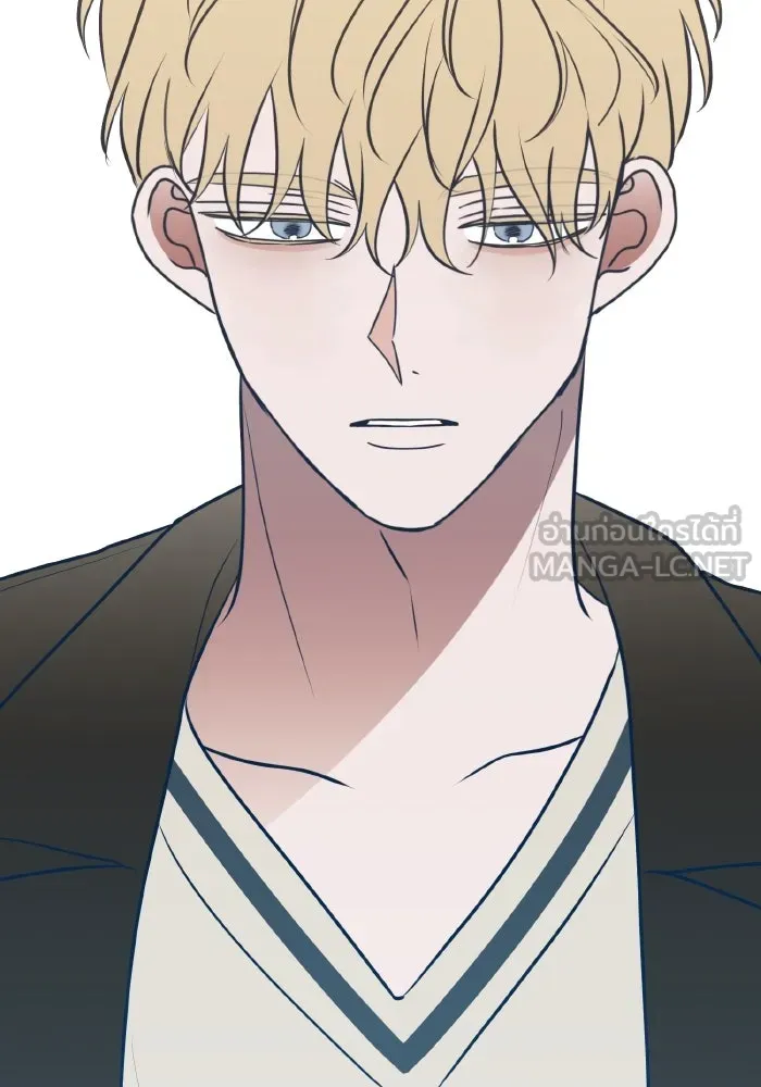 รักนี้ไม่มีรีไซเคิล ตอนที่ 70 รูปที่ 48