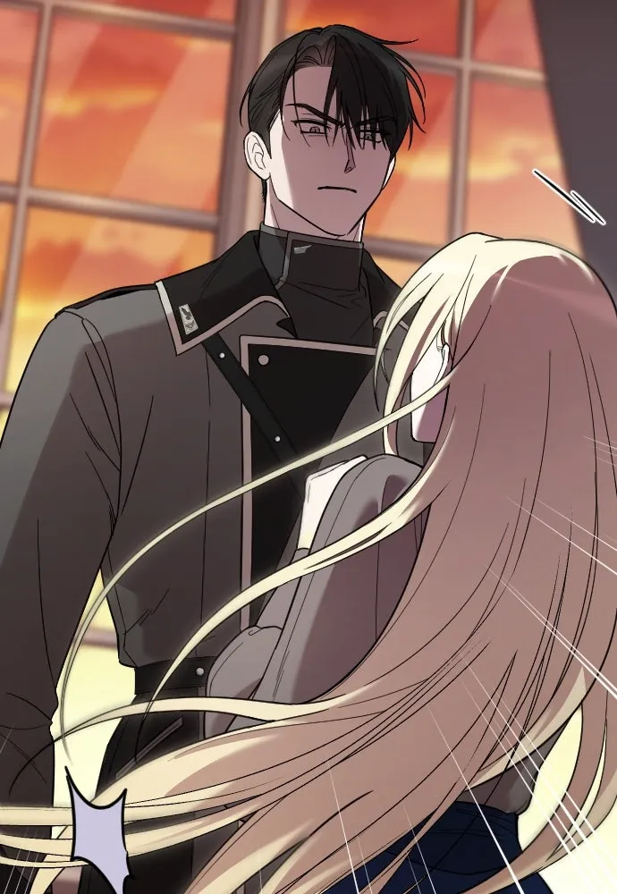 จำเลยหัวใจ ตอนที่ 1 รูปที่ 149