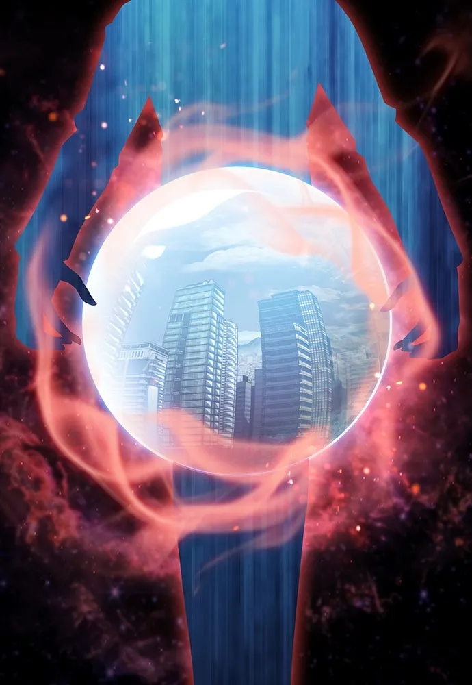 ครัวผู้กล้าท้าให้ชิม ตอนที่ 16 รูปที่ 121