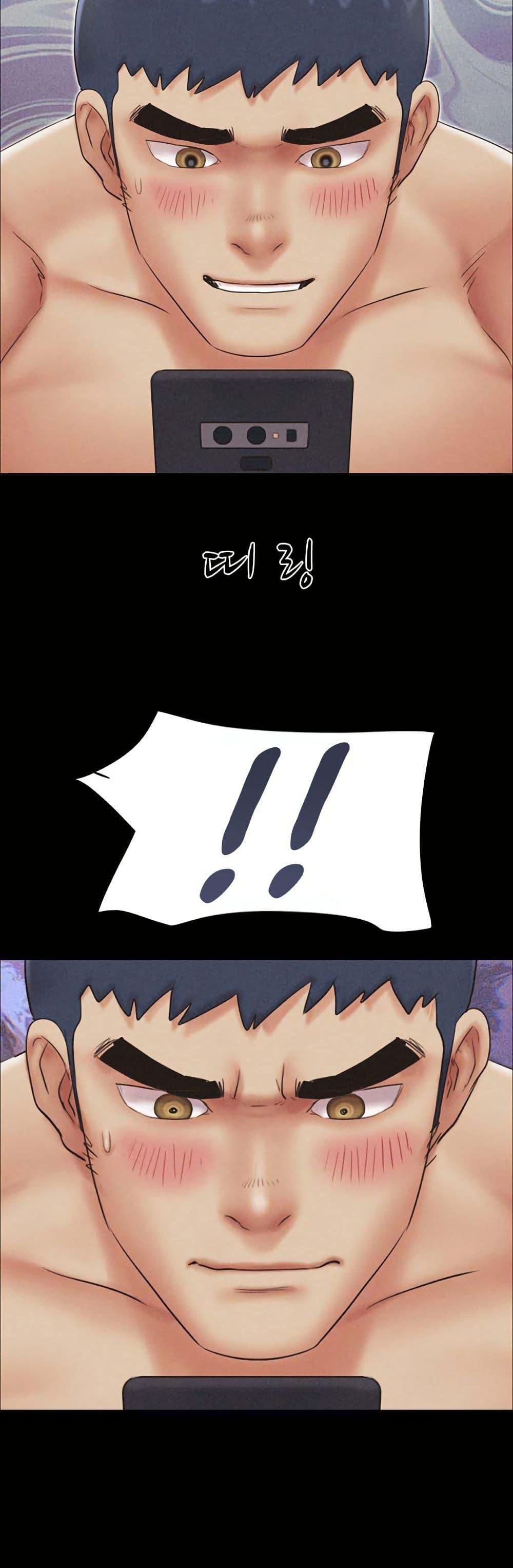 Doujin-Lc- อ่าน โดจิน มังฮวา เกาหลี ญี่ปุ่น จีน แปลไทย Soeun ตอนที่ 1 2 3 4 5 6 7 8 9 10 11 12 13 14 ฟรี ไม่มีโฆษณา อ่าน โดจิน Manhwa เกาหลี ญี่ปุ่น จีน เรามีครบ คัดมาให้เน้นๆ โดจิน 18+ รับประกันความฟินโดย  Doujin Lc