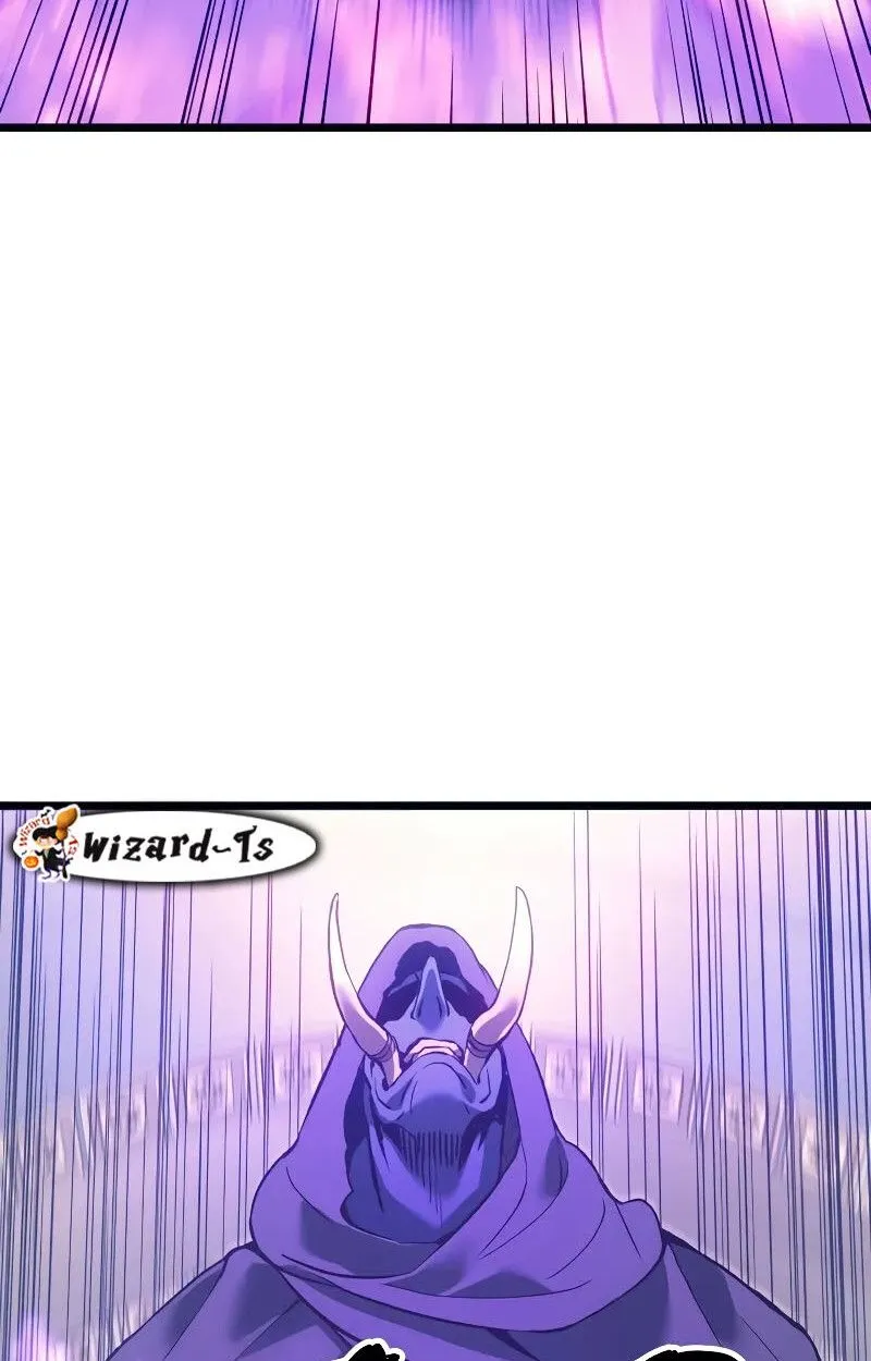 The Indomitable Martial King ตอนที่ ตอนที่ 70 รูปที่ 72