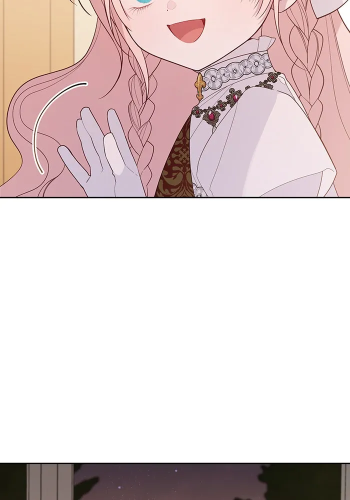 หนูน้อยทรราช ตอนที่ 103 รูปที่ 121