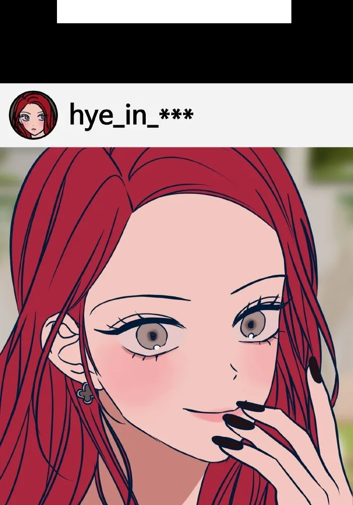 รักนี้ไม่มีรีไซเคิล ตอนที่ 19 รูปที่ 41