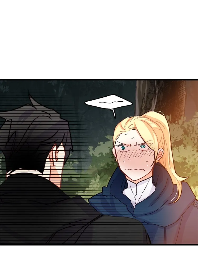 Bring the Love ตอนที่ 49 รูปที่ 47