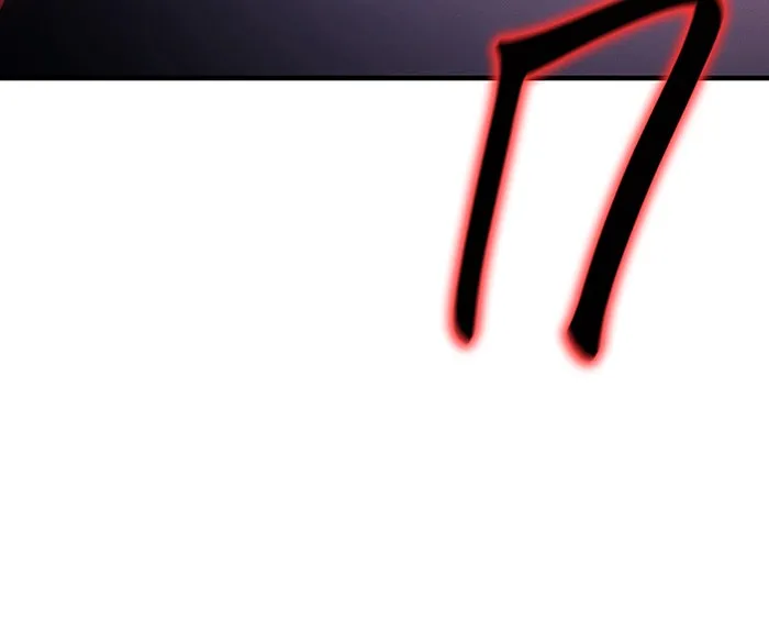 เกิดใหม่พร้อมพลังแห่งราชัน ตอนที่ 61 รูปที่ 182