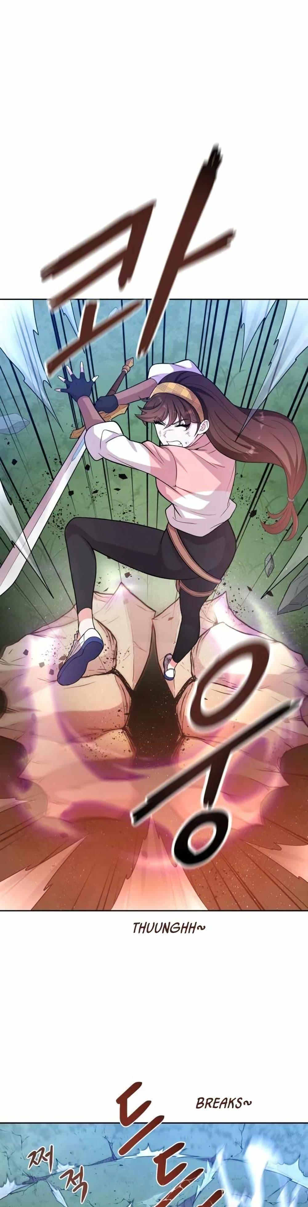 Manga-lc-com อ่านมังงะ อ่านการ์ตูน ออนไลน์ ฟรี The Female Lead Acquires Cheat Skills ตอนที่ 1 2 3 4 5 6 7 8 9 10 11 12 13 14 ฟรี ไม่มีโฆษณา Manga-lc - อ่าน มังงะ อ่าน การ์ตูน ออนไลน์ อ่านมังงะ ฟรี