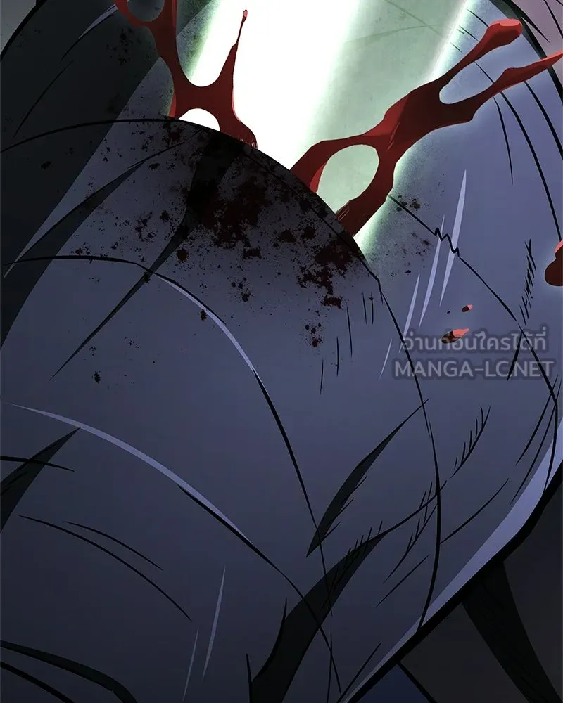สุดยอดเทรนเนอร์แห่งยุทธภพ ตอนที่ 113 หนึ่งในสามยอดกระบี่แห่งใต้หล้ รูปที่ 60