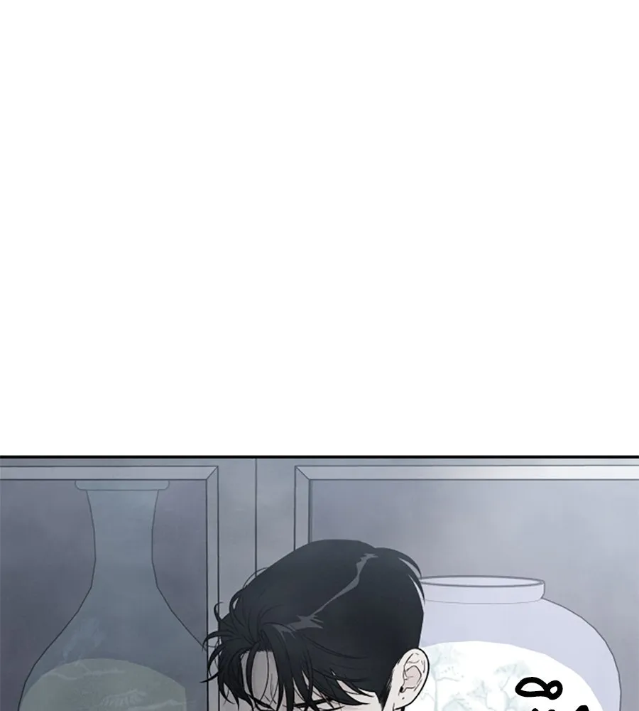 เหตุผลของคนไม่อยากอยู่ ตอนที่ 68 รูปที่ 38