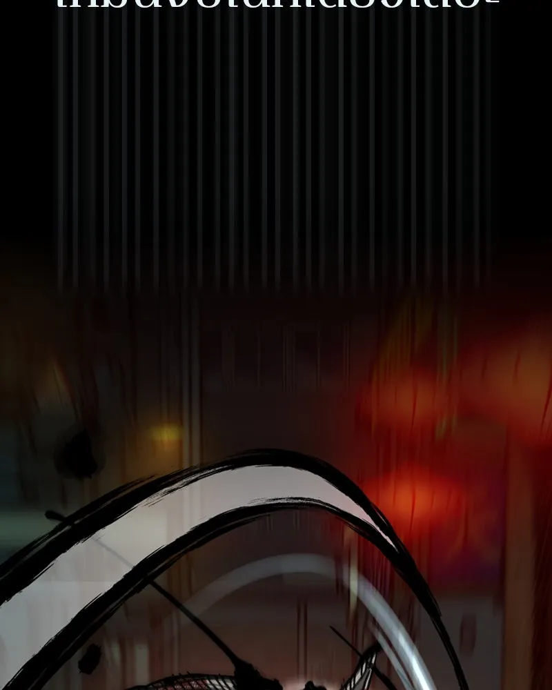 เกาลูน  ซาโรกา ตอนที่ 6 รูปที่ 89