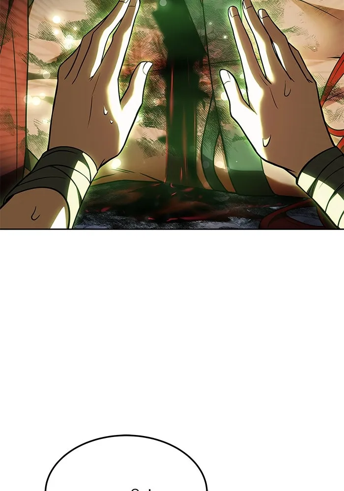 ครัวจอมเวท ตอนที่ 35 รูปที่ 26