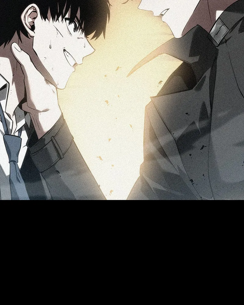 Omniscient Reader อ่านชะตาวันสิ้นโลก ตอนที่ 21 สิ่งที่ไม่สามารถเปลี่ยนแปลงได้ รูปที่ 37