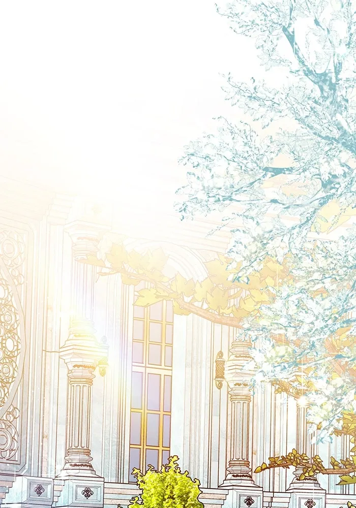 ย้อนเวลาพลิกชะตาทายาท ตอนที่ 43 รูปที่ 31