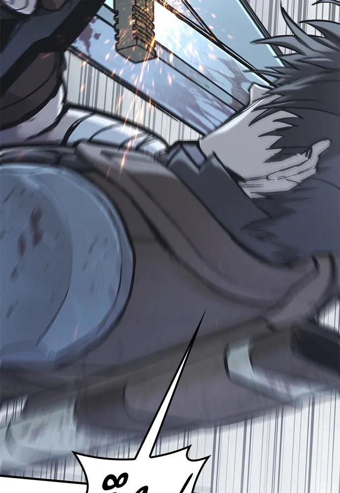 อัศวินวันเดียว ตอนที่ 20 รูปที่ 34