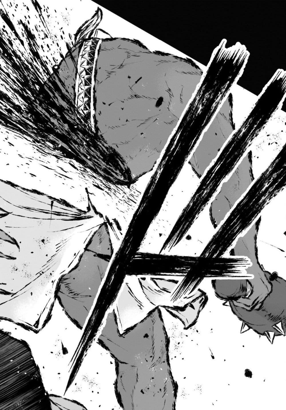 Manga-lc-com อ่านมังงะ อ่านการ์ตูน ออนไลน์ ฟรี Hazure Skill Ga Kakusei Shitanode, Shitagerareta Kako Wo Jiyuna Jinsei Ni Hanten Shimasu! ตอนที่ 1 2 3 4 5 6 7 8 9 10 11 12 13 14 ฟรี ไม่มีโฆษณา Manga-lc - อ่าน มังงะ อ่าน การ์ตูน ออนไลน์ อ่านมังงะ ฟรี
