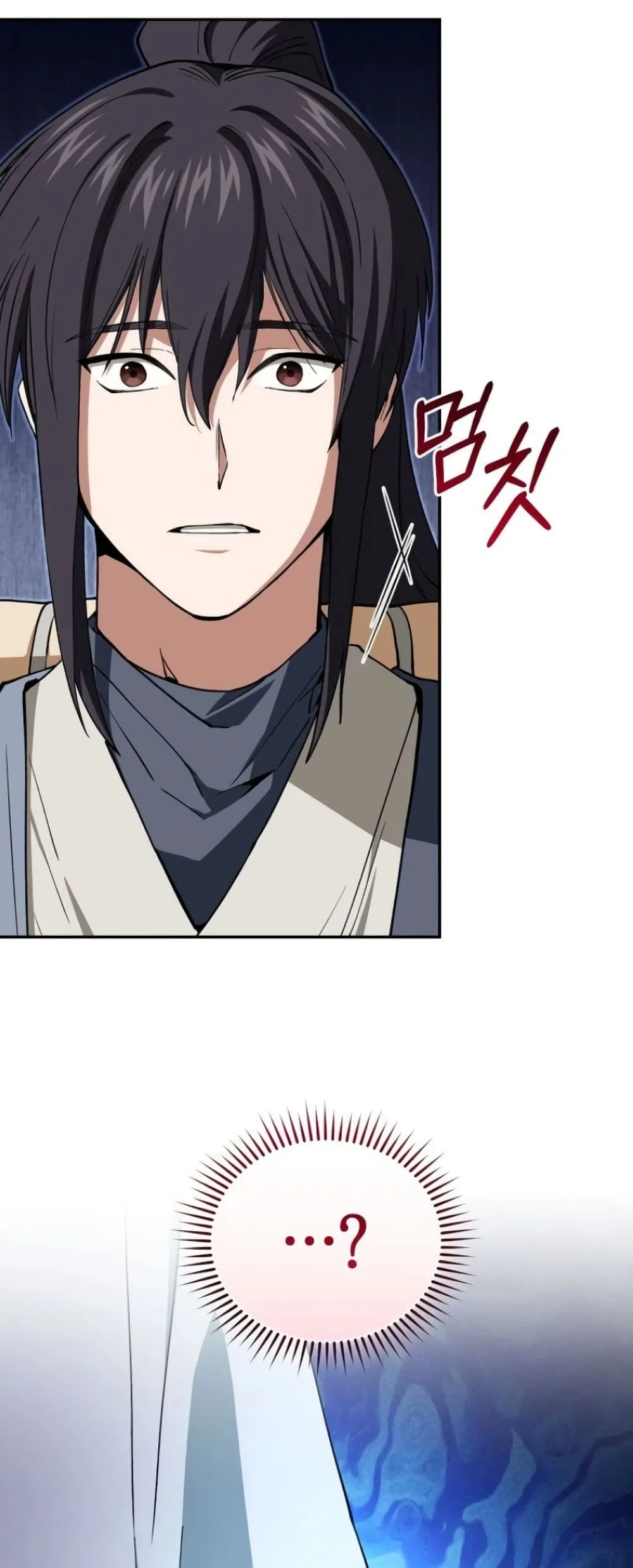 Manga-lc-com อ่านมังงะ อ่านการ์ตูน ออนไลน์ ฟรี My Father Is the Number One Under Heaven ตอนที่ 1 2 3 4 5 6 7 8 9 10 11 12 13 14 ฟรี ไม่มีโฆษณา Manga-lc - อ่าน มังงะ อ่าน การ์ตูน ออนไลน์ อ่านมังงะ ฟรี