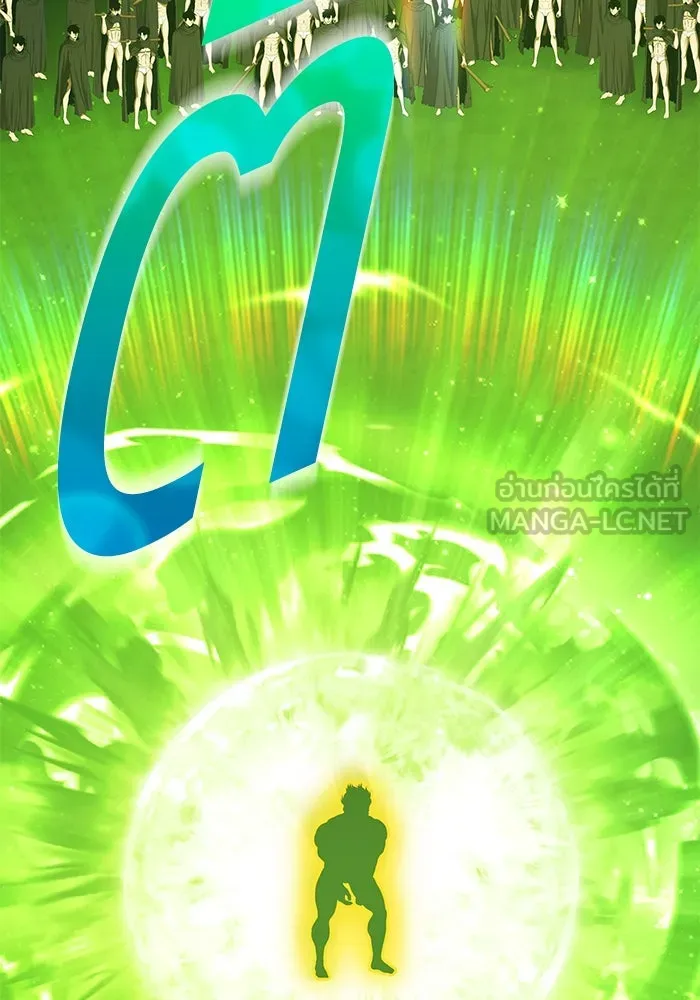 +99 ท่อนไม้พร้อมบวก ตอนที่ 46 ตึง รูปที่ 378