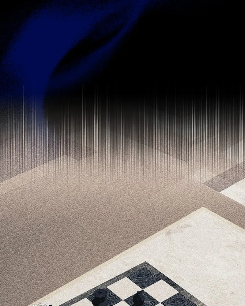 นึกว่าเป็นอิเซไคธรรมดา ตอนที่ 68 รูปที่ 37