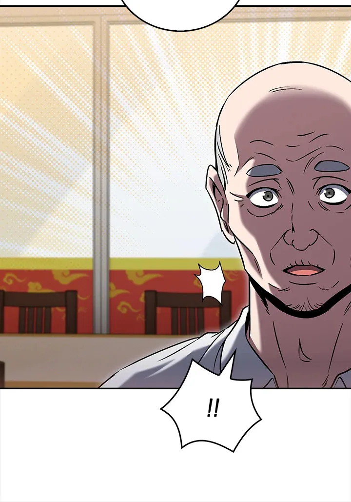 The Delivery Man From Murim ตอนที่ ตอนที่ 62 รูปที่ 87