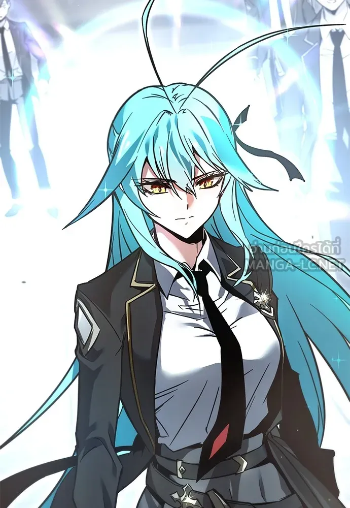 ชำแหละอะคาเดมีด้วยมีดแล่ปลา ตอนที่ 1 ช่างฝีมือดีไม่เคยตำหนิเครื่องมื รูปที่ 330