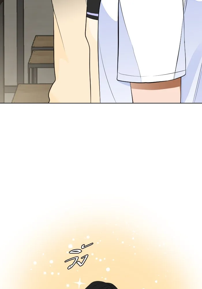 2nd Love หนุ่มเฮ้วสาวbrเปรี้ยวรักเดียวโด ตอนที่ 29 รูปที่ 25