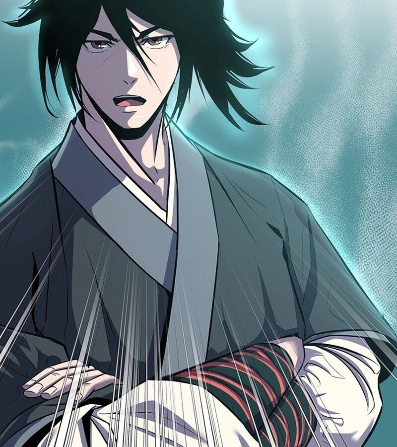 Manga-lc-com อ่านมังงะ อ่านการ์ตูน ออนไลน์ ฟรี The Best Martial Arts Instructor In The World ตอนที่ 1 2 3 4 5 6 7 8 9 10 11 12 13 14 ฟรี ไม่มีโฆษณา Manga-lc - อ่าน มังงะ อ่าน การ์ตูน ออนไลน์ อ่านมังงะ ฟรี