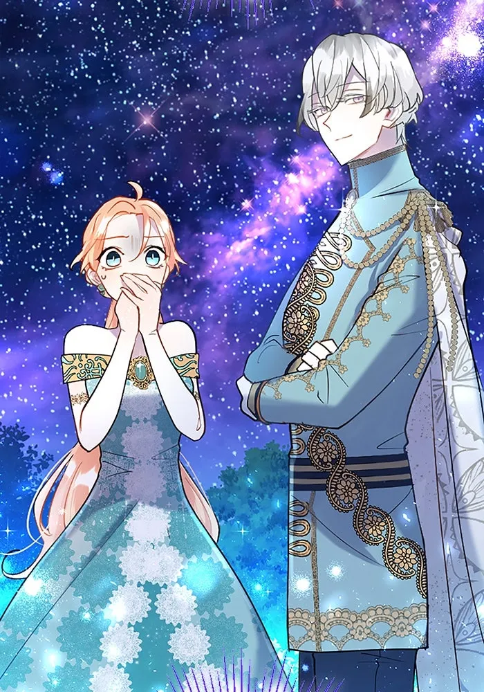 คุณหนูย้อนเวลามาเป็นอัศวิน ตอนที่ 41 รูปที่ 73