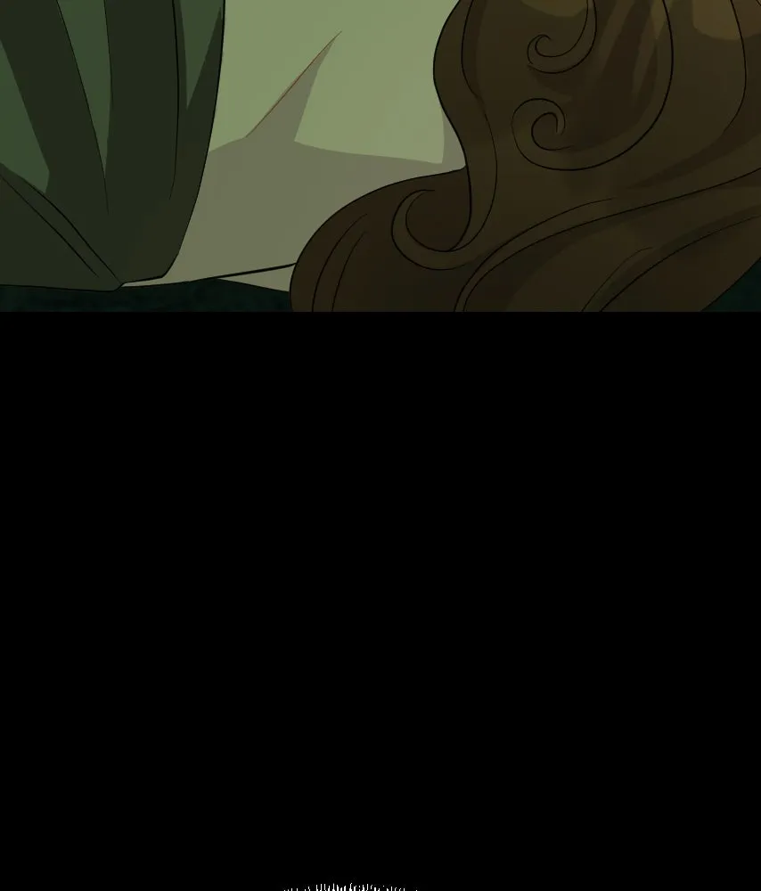 จันทร์เจ้า ตอนที่ ตอนที่ ๔๔  จุดเริ่มต้นของเรื่องทั รูปที่ 49