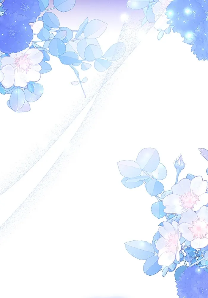 คุณหนูย้อนเวลามาเป็นอัศวิน ตอนที่ 73 รูปที่ 107