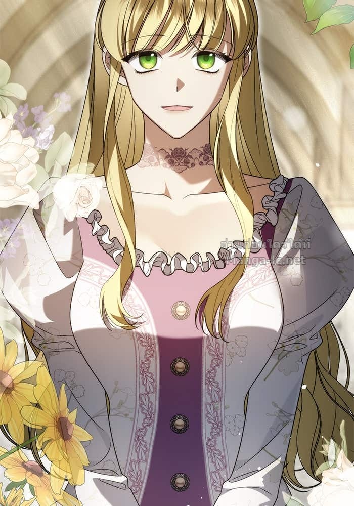 Doujin-Lc- อ่าน โดจิน มังฮวา เกาหลี ญี่ปุ่น จีน แปลไทย สตรีไร้รักแห่งตระกูลสูงศักดิ์ ตอนที่ 1 2 3 4 5 6 7 8 9 10 11 12 13 14 ฟรี ไม่มีโฆษณา อ่าน โดจิน Manhwa เกาหลี ญี่ปุ่น จีน เรามีครบ คัดมาให้เน้นๆ โดจิน 18+ รับประกันความฟินโดย Doujin Lc