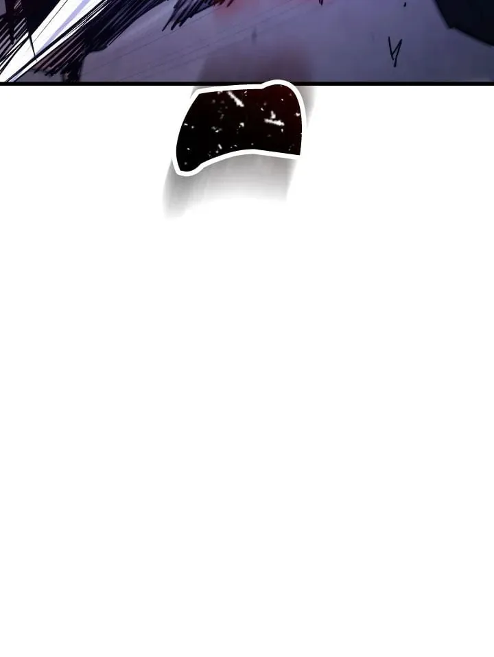 The Hero Returns ตอนที่ ตอนที่ 73 รูปที่ 61