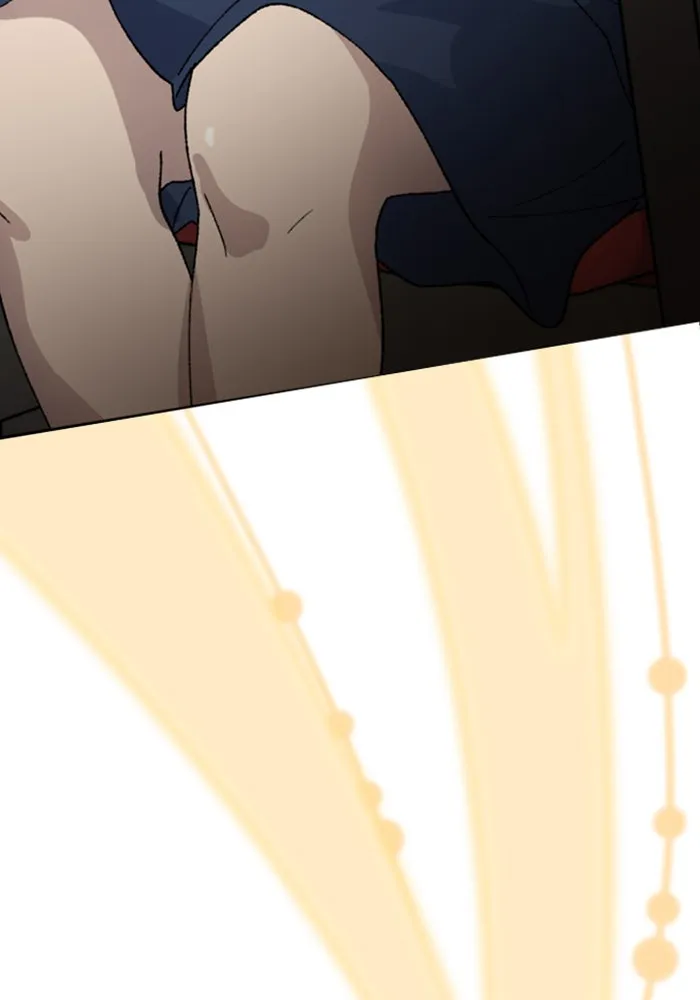 ตั้งแคมป์ฮีลใจในต่างโลก ตอนที่ 33 รูปที่ 70