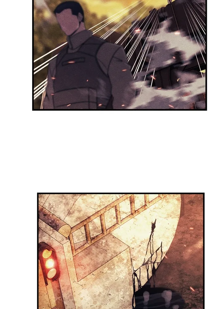 Zombie X Slasher ตอนที่ 74 รูปที่ 139