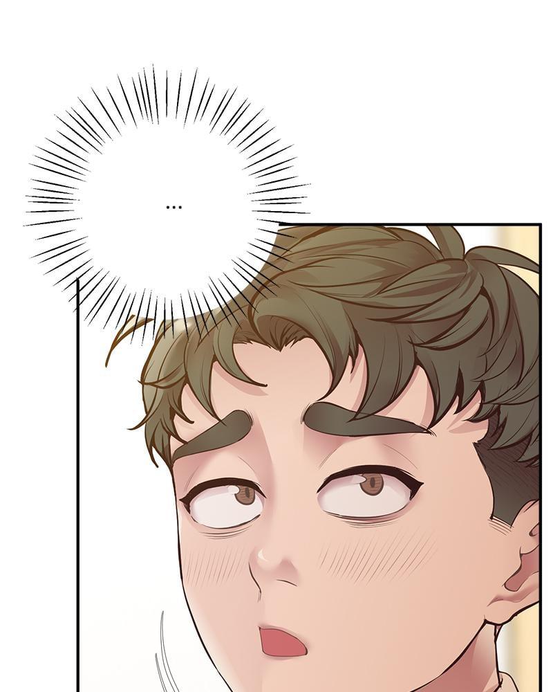 Doujin-Lc- อ่าน โดจิน มังฮวา เกาหลี ญี่ปุ่น จีน แปลไทย Tutoring the Lonely Missus ตอนที่ 1 2 3 4 5 6 7 8 9 10 11 12 13 14 ฟรี ไม่มีโฆษณา อ่าน โดจิน Manhwa เกาหลี ญี่ปุ่น จีน เรามีครบ คัดมาให้เน้นๆ โดจิน 18+ รับประกันความฟินโดย  Doujin Lc