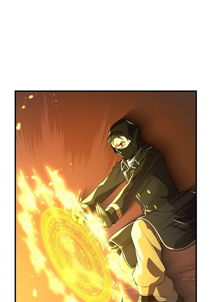 ฮันเตอร์สกิลโกง ตอนที่ 21 การต่อสู้ที่แท้จริง รูปที่ 79