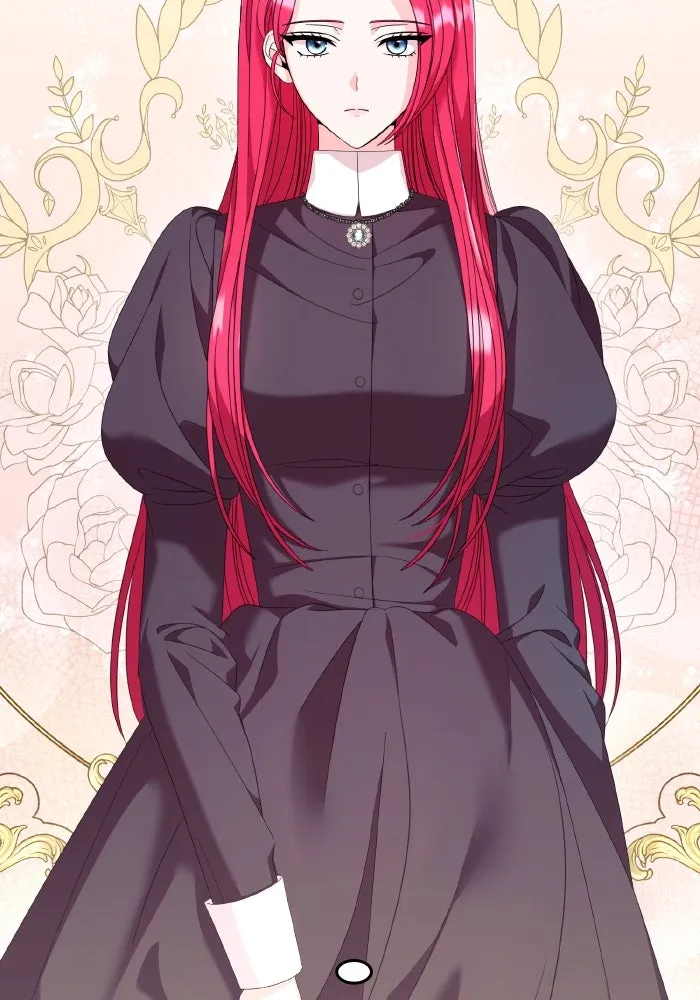 ทำแบบนี้ไม่ได้เพคะ องค์ชาย ตอนที่ 25 รูปที่ 73